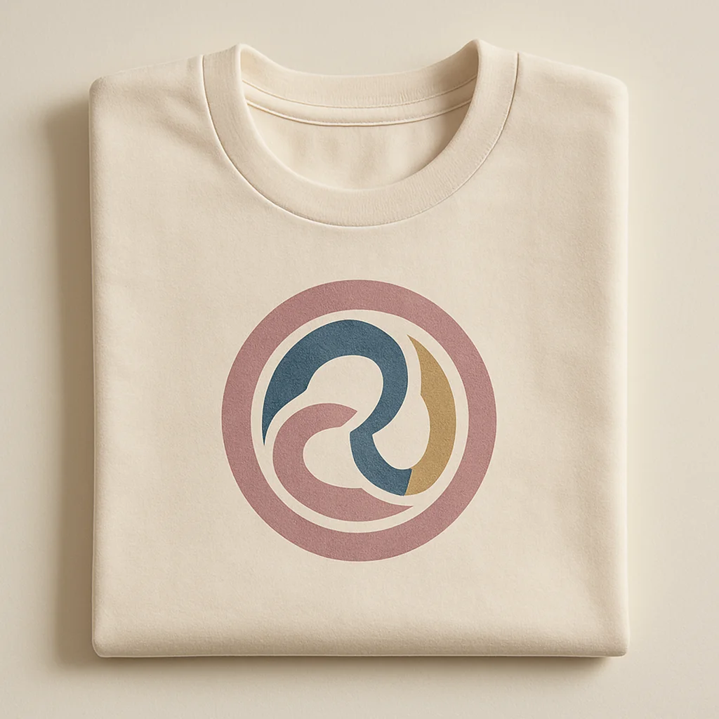 Rise Together Tee