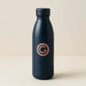 Everyday Rise Bottle