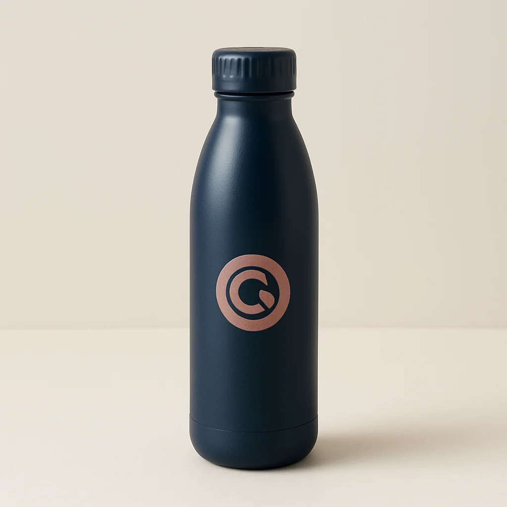 Everyday Rise Bottle
